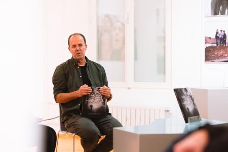 Futy-fotoMasaFlogie (13 of 20)